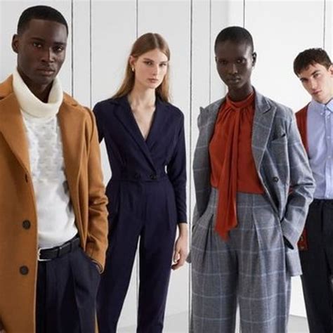 YNAP names Burberry's Nobili to key operations role